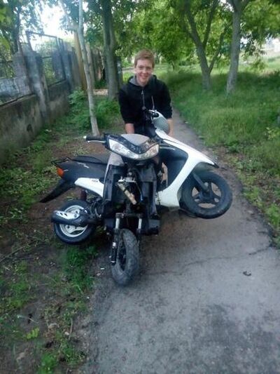  ,   , 25 ,   ,   , c 