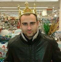  ,   Pavel, 30 ,   