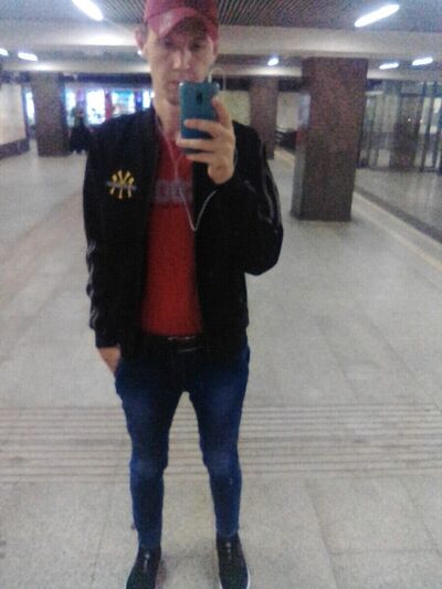  ,   DiESy, 33 ,   ,   , c 