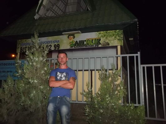  ,   , 37 ,   ,   , c , 