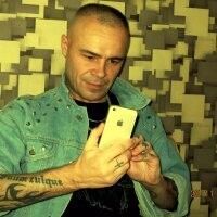  ,   , 44 ,   ,   , c 