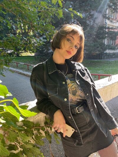  ,   Diana, 27 ,   ,   , 