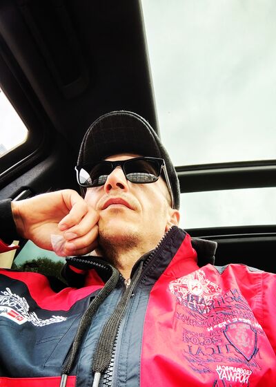  San Lazzaro di Savena,   Cash, 37 ,   ,   , c , 