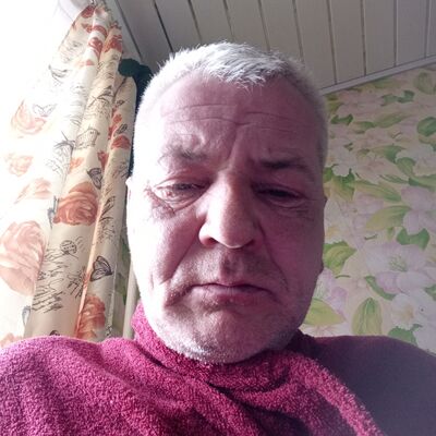  ,   , 55 ,   ,   , 