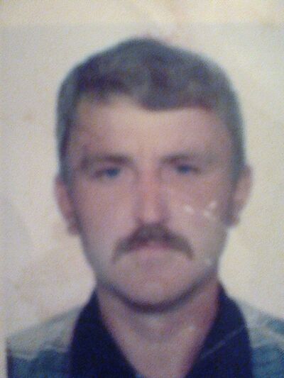  ,   , 51 ,   