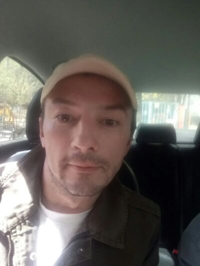  ,   , 49 ,   ,   