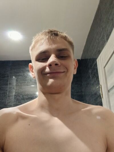  ,   Vladikp, 36 ,   ,   