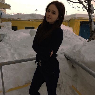  ,   , 24 ,     , c 