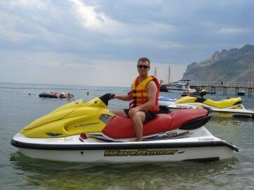  4092377  Alexx, 43 ,    