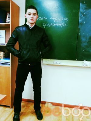  ,   Ablaikhan, 32 ,   ,   , c 