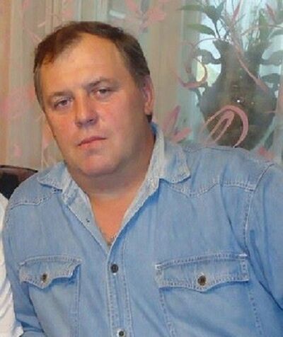  ,   , 63 ,   