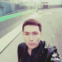  ,   Bakxtiyor, 35 ,   ,   , c , 