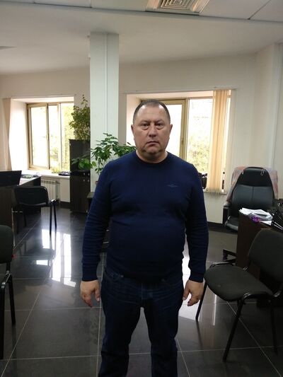  ,   , 51 ,     , c 