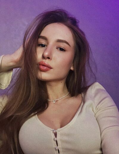  ,   , 28 ,     , 