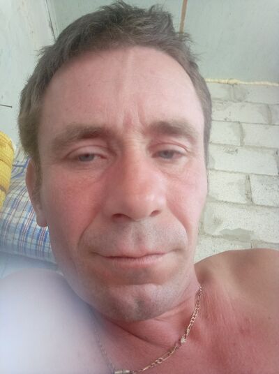  ,   Oleg, 41 ,   ,   