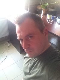  -,   Roman, 43 ,   ,   , c 