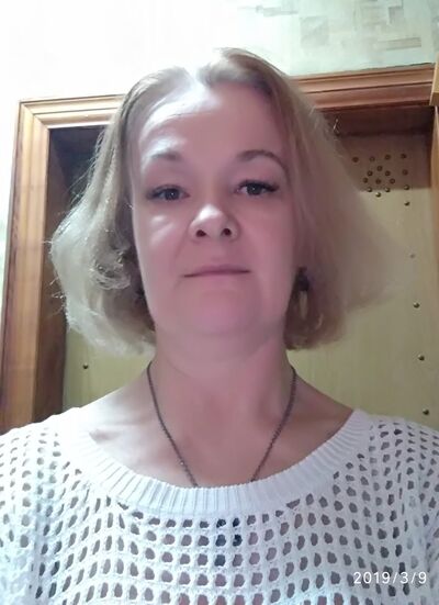  ,   Viki, 57 ,   ,   , c 