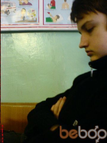 -,   , 32 ,     , c 