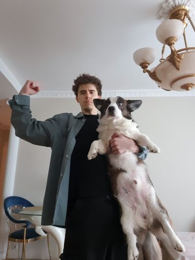 ,   , 20 ,   ,   