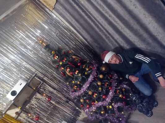  --,   Anatoly, 36 ,   ,   , c 