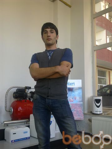  ,   Samir012, 39 ,     , c 