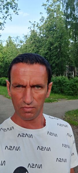  ,   Dzintars, 45 ,   ,   , c , 