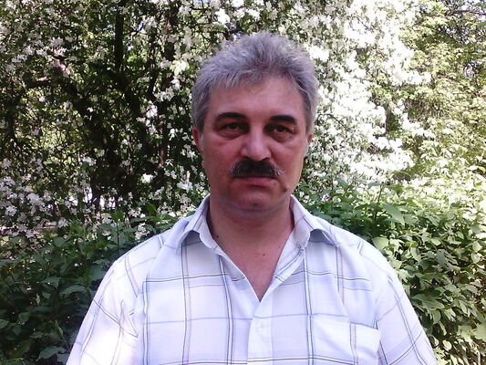  ,   Medved, 64 ,   c 
