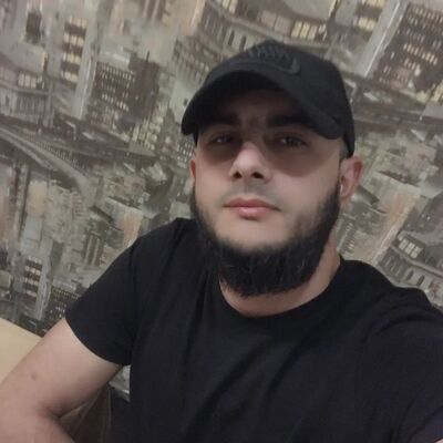  --,   Kamran, 30 ,   ,   , c , 