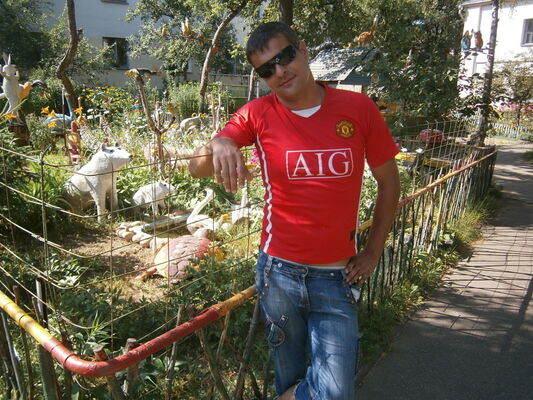  ,   , 47 ,     , c 