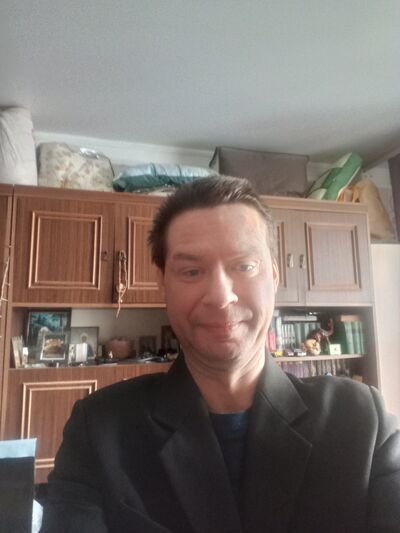   ,   , 49 ,     , c , 