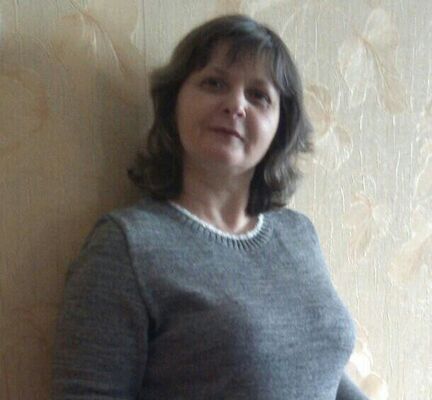  ,   , 61 ,   ,   , c 
