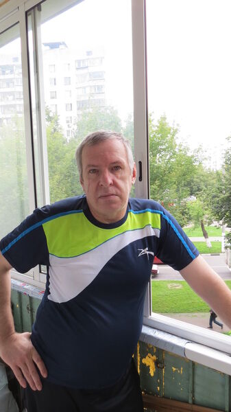  ,   Victor25, 64 ,  