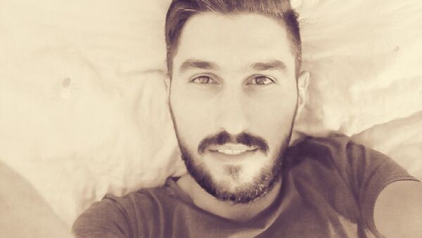  ,   Fox, 39 ,   