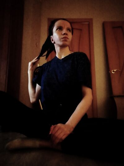  ,   , 22 ,   