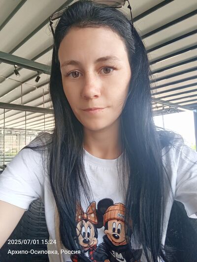  -,   , 29 ,   ,   , c , 