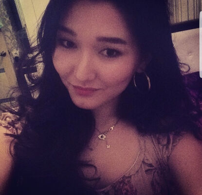  ,   Gulnaz, 35 ,   ,   , c 