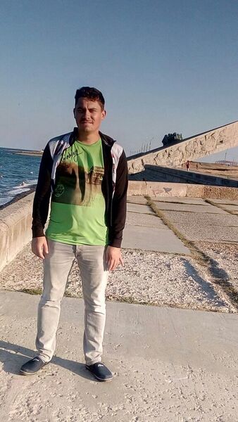  ,   , 39 ,   ,   , c 