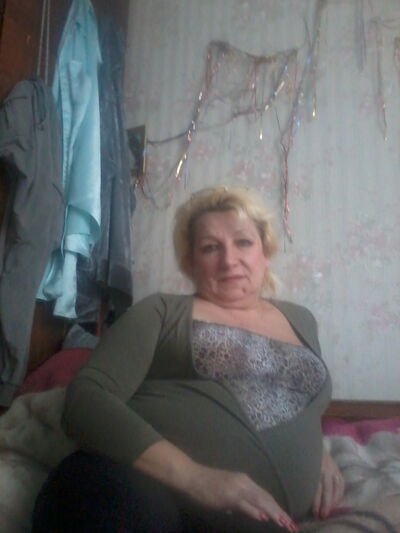  ,   , 67 ,   ,   , c 