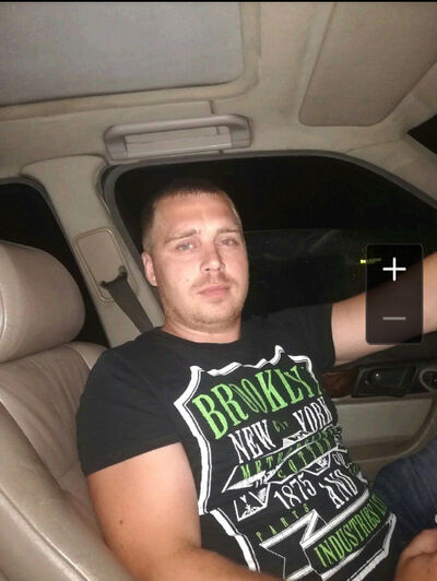  -,   , 39 ,   ,   , c 