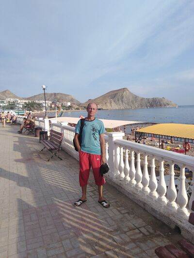  ,   , 47 ,   ,   , c , 