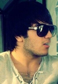  ,   Roman, 29 ,   ,   , c 