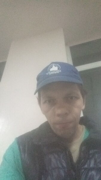  ,   , 39 ,   ,   , c , 