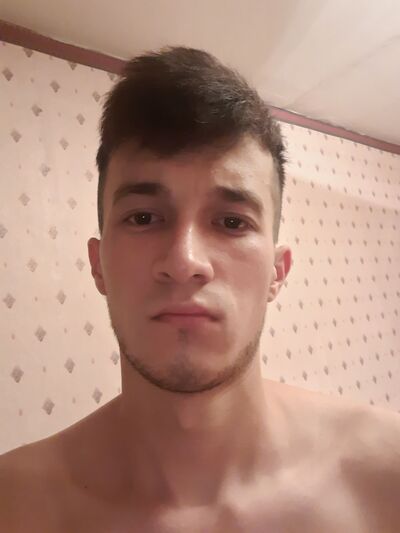  ,   Mansur, 25 ,   ,   