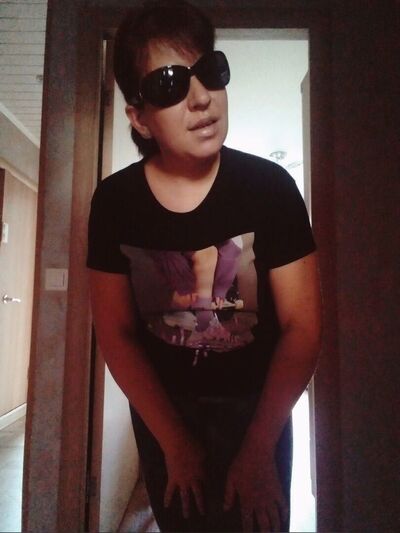  ,   , 36 ,   ,   , 