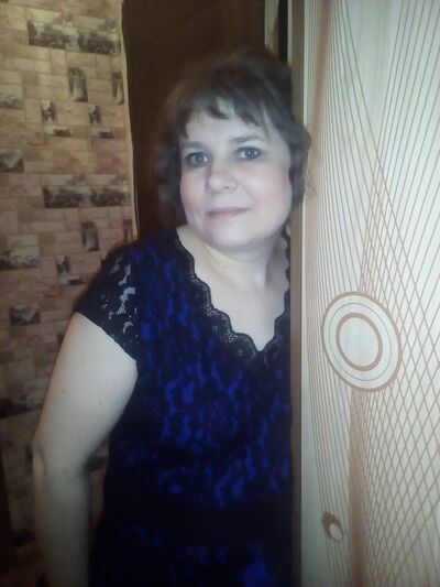  ,   , 49 ,     , c 