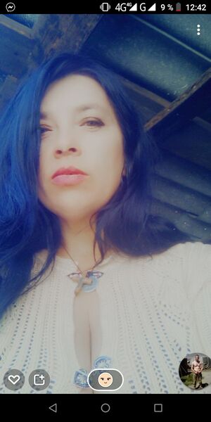 ,   , 43 ,   c 