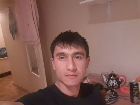  ,   Alik, 30 ,   ,   