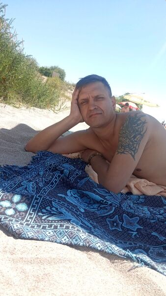  ,   Fox, 51 ,   ,   