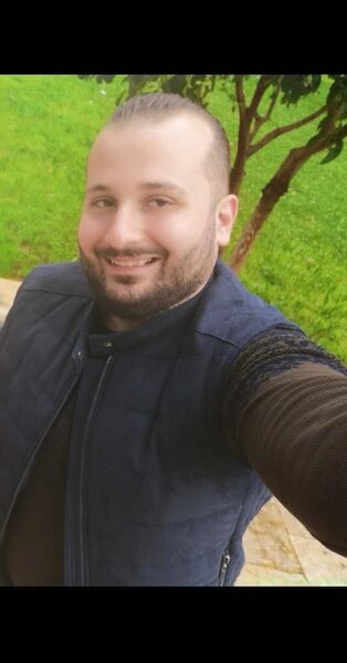  Novy,   Alaa, 30 ,   ,   