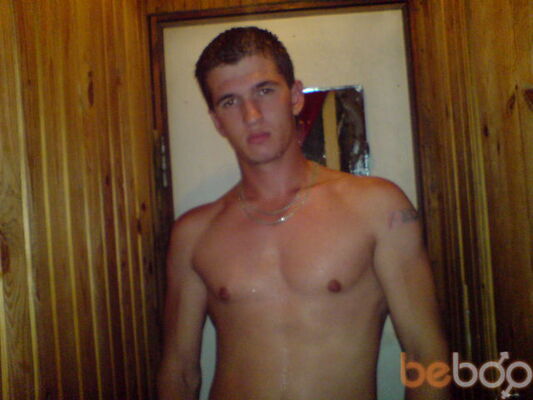  ,   Semi, 39 ,   
